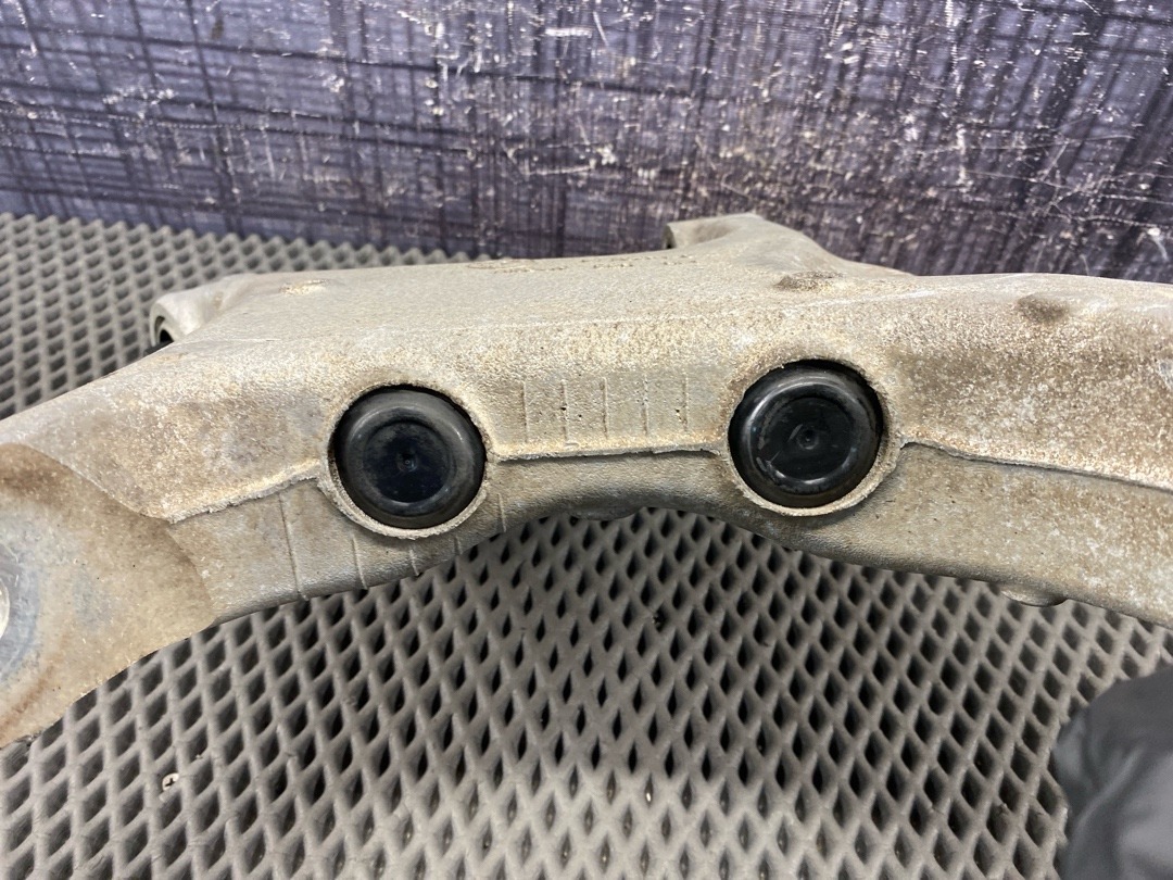 Рычаг подвески, 13460 рублей, Красноярск