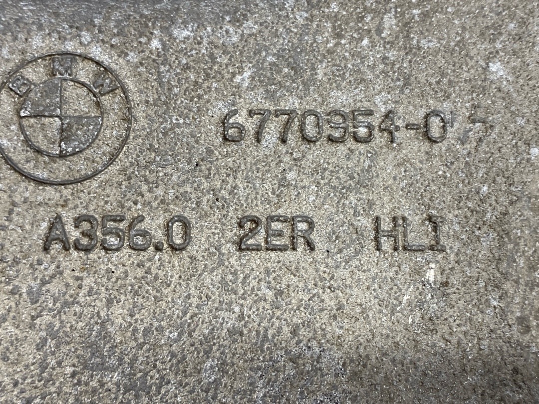 Рычаг подвески, 13460 рублей, Красноярск