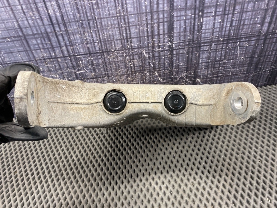 Рычаг подвески, 13460 рублей, Красноярск