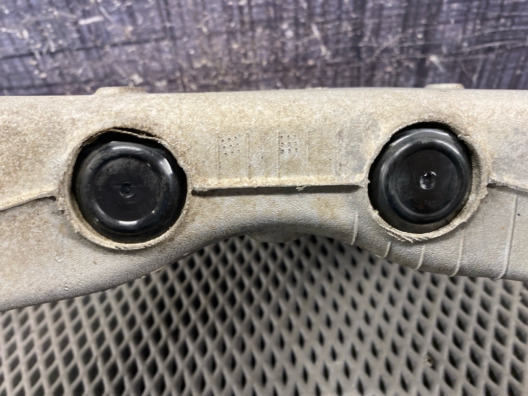 Рычаг подвески, 13460 рублей, Красноярск