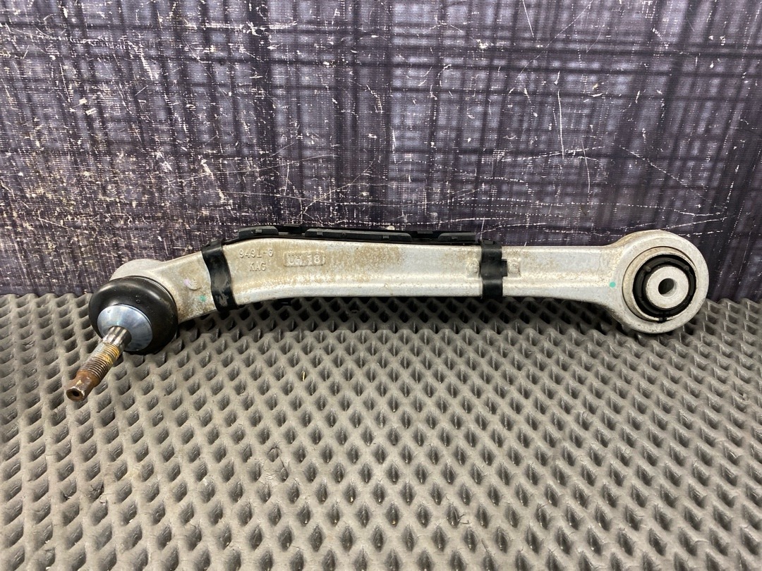 Рычаг подвески, 3420 рублей, Красноярск