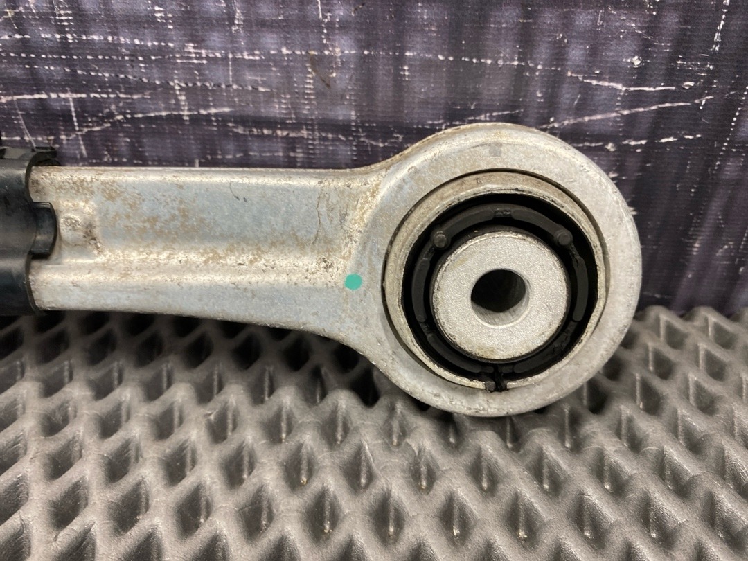 Рычаг подвески, 3420 рублей, Красноярск