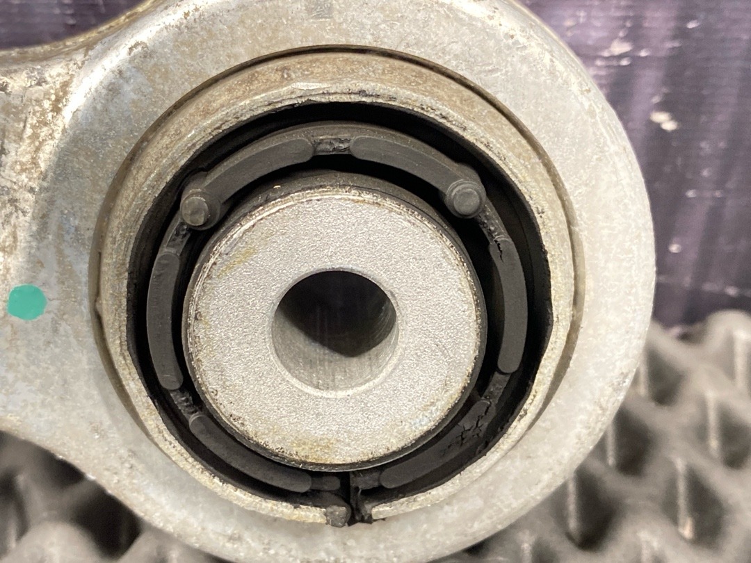 Рычаг подвески, 3420 рублей, Красноярск