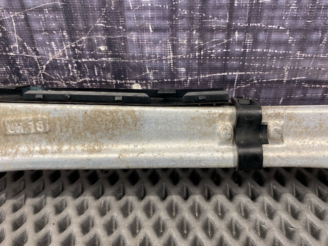 Рычаг подвески, 3420 рублей, Красноярск