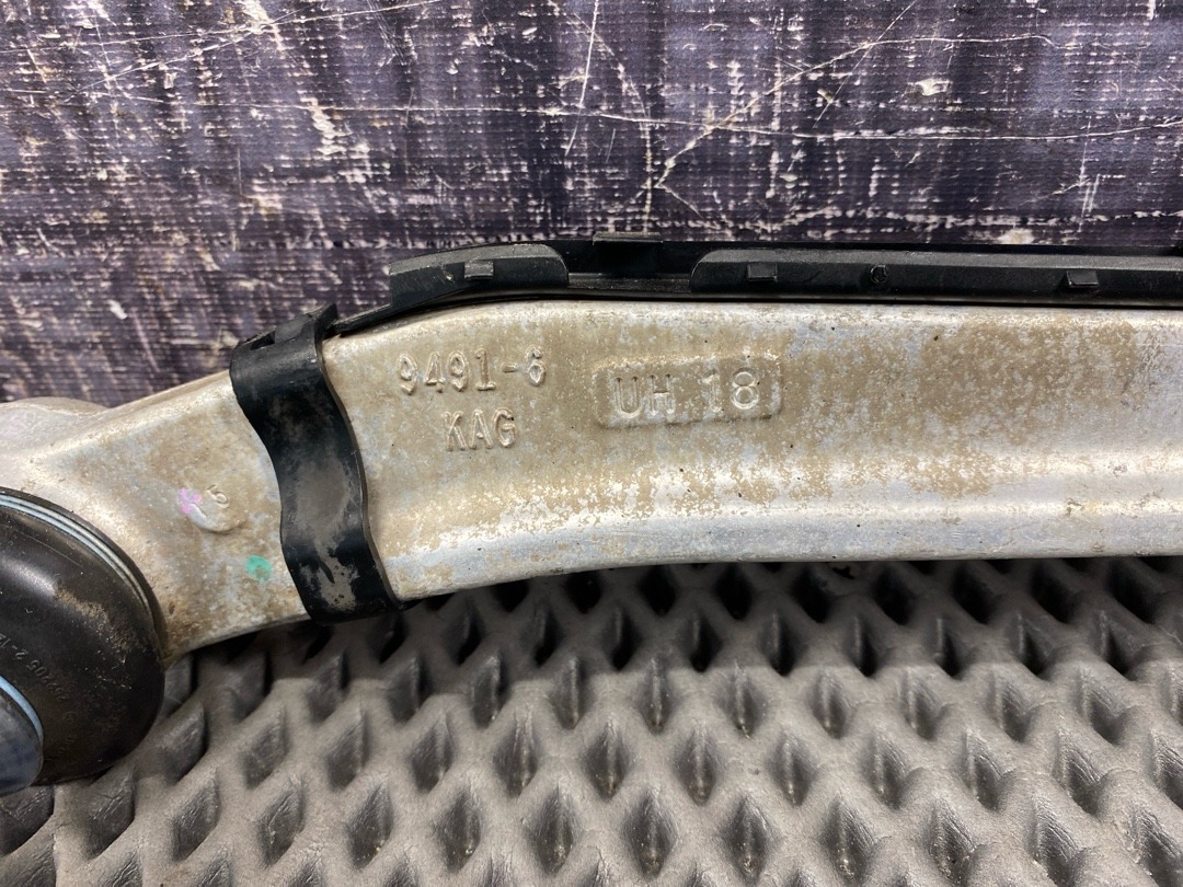 Рычаг подвески, 3420 рублей, Красноярск