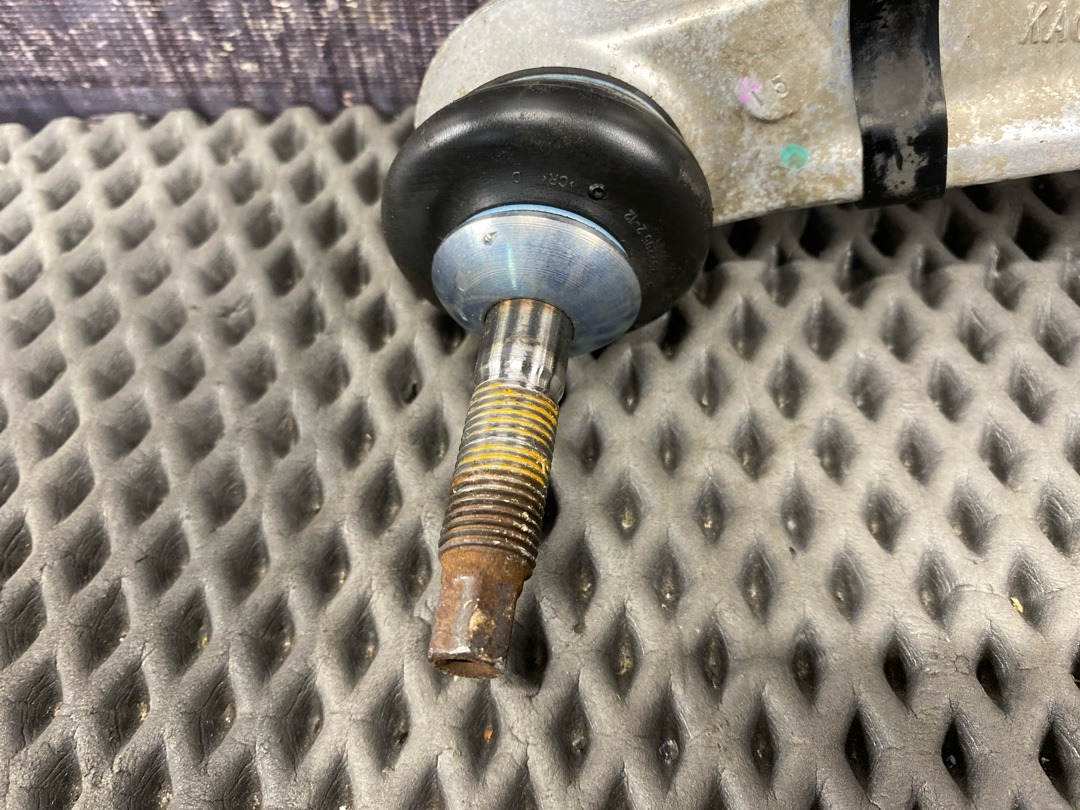 Рычаг подвески, 3420 рублей, Красноярск