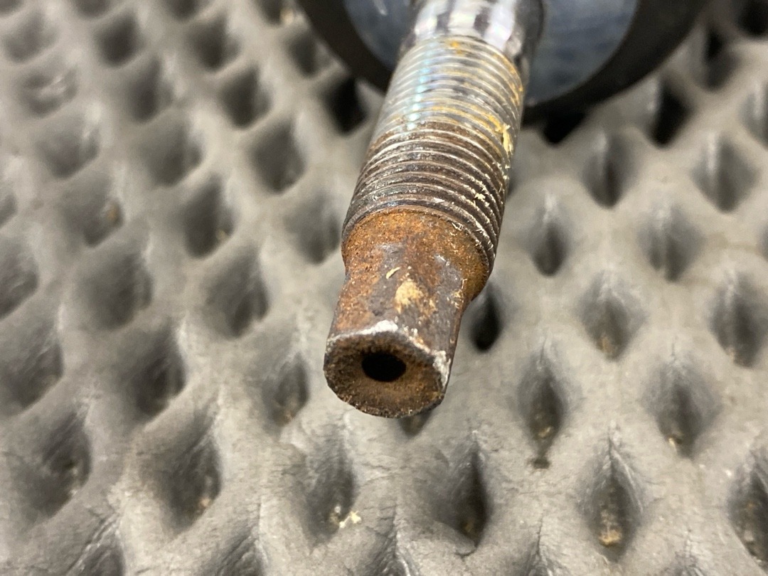 Рычаг подвески, 3420 рублей, Красноярск