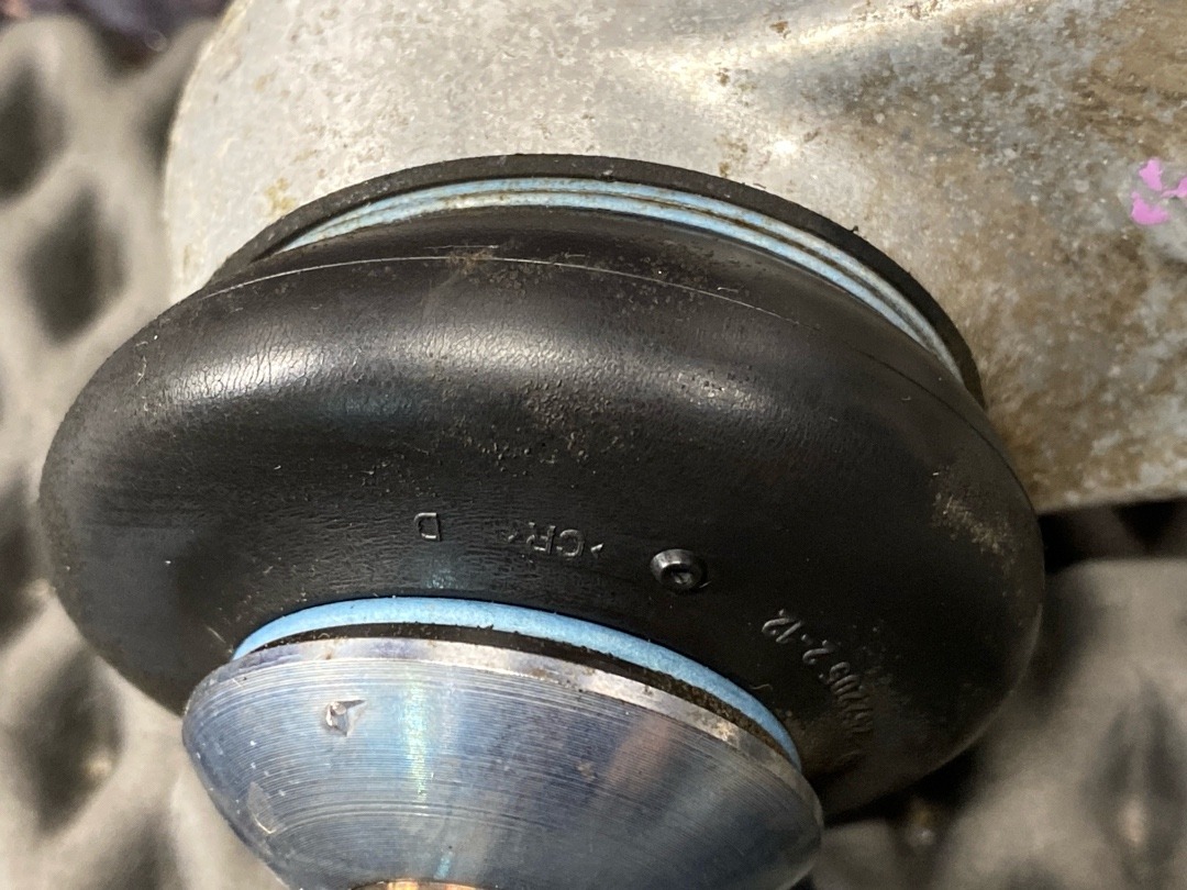 Рычаг подвески, 3420 рублей, Красноярск