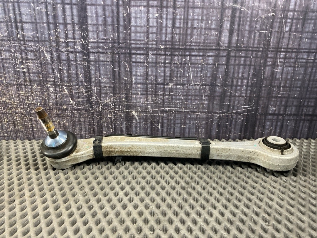 Рычаг подвески, 3420 рублей, Красноярск