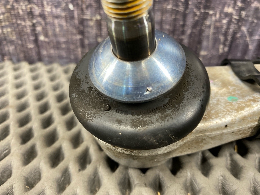 Рычаг подвески, 3420 рублей, Красноярск