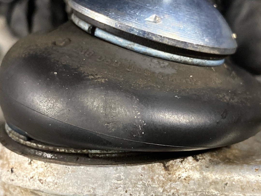 Рычаг подвески, 3420 рублей, Красноярск