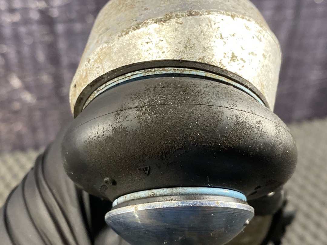 Рычаг подвески, 3420 рублей, Красноярск