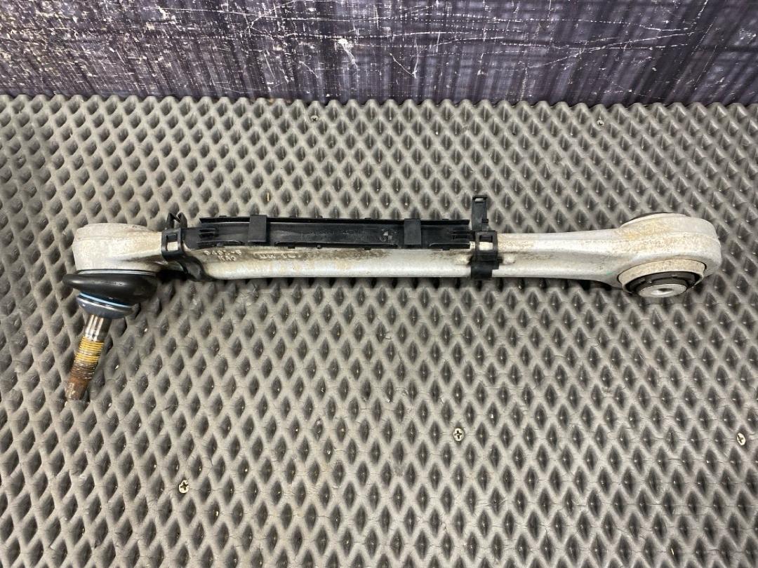 Рычаг подвески, 3420 рублей, Красноярск