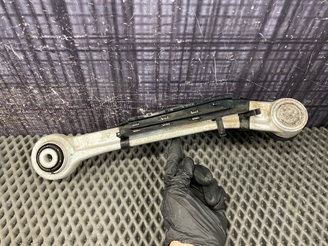 Рычаг подвески, 3420 рублей, Красноярск