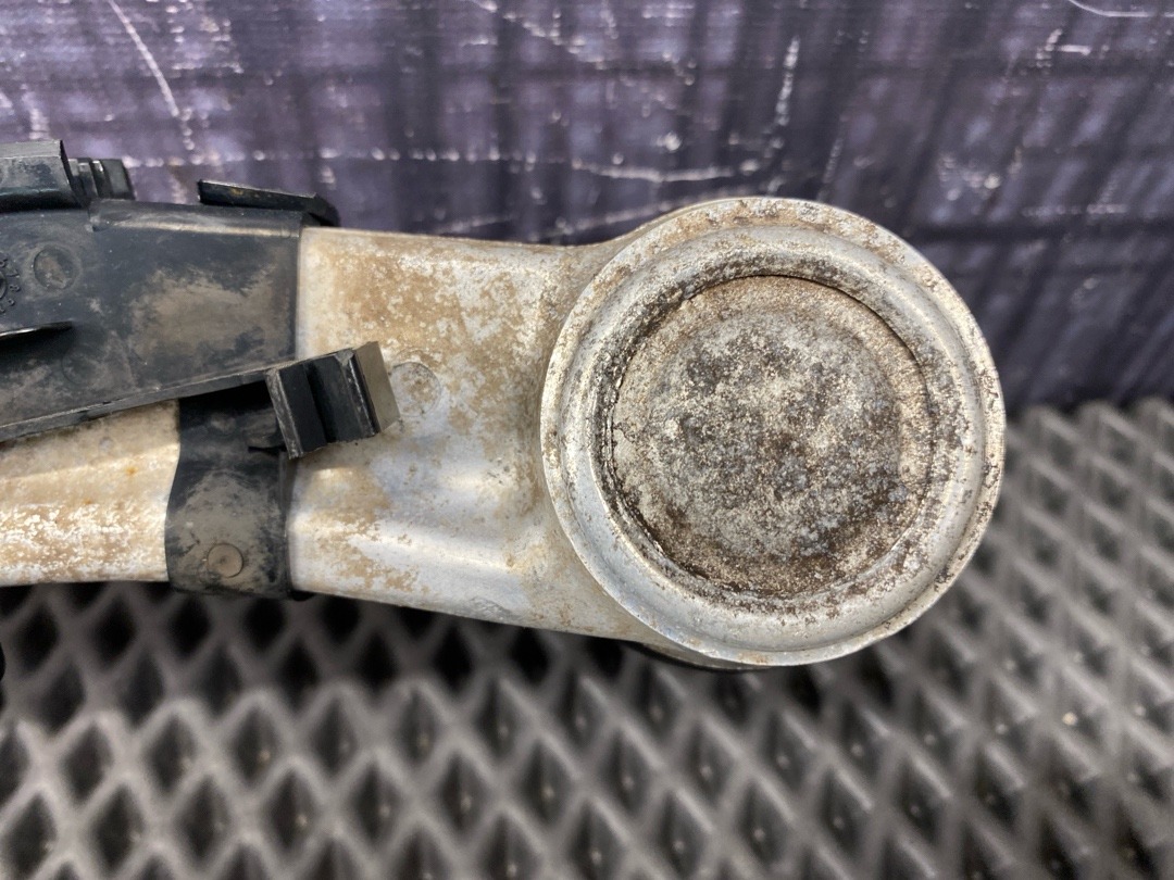 Рычаг подвески, 3420 рублей, Красноярск