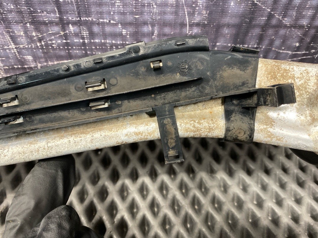 Рычаг подвески, 3420 рублей, Красноярск