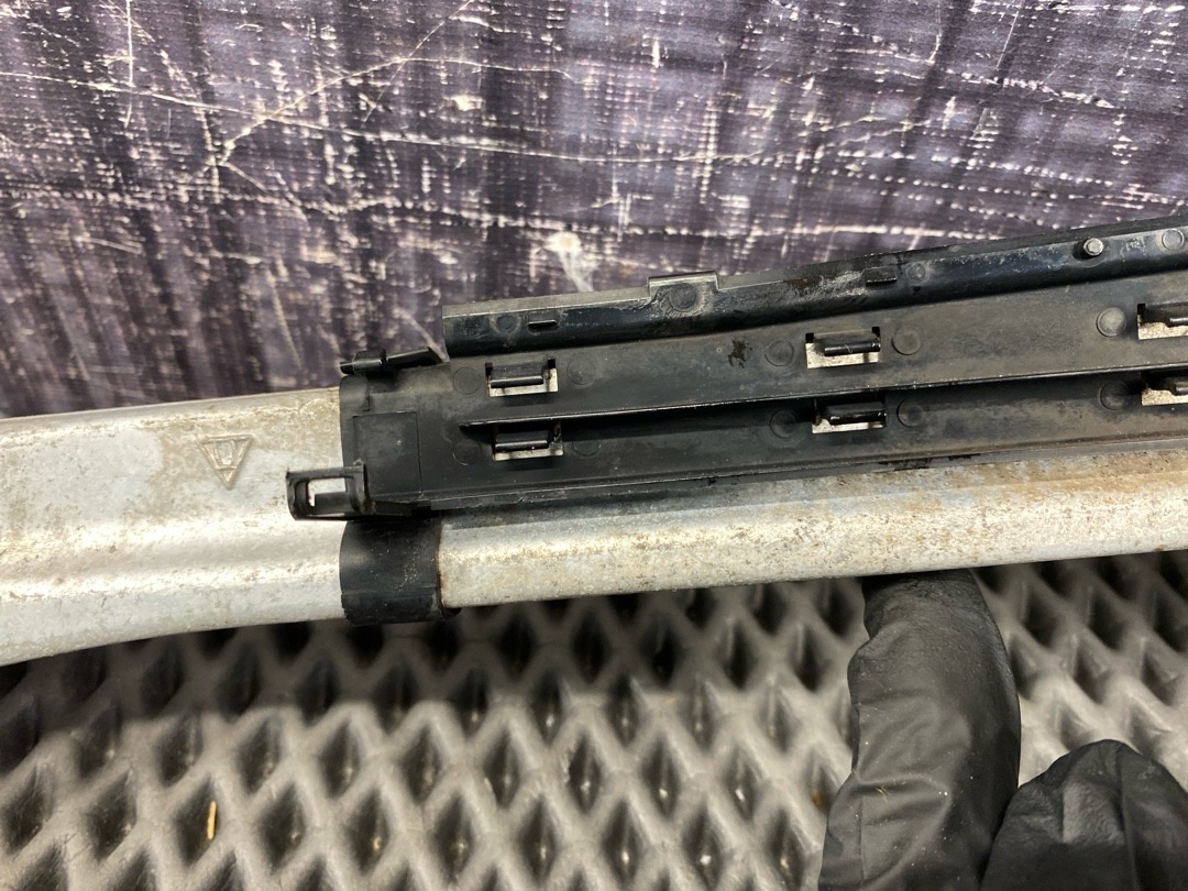 Рычаг подвески, 3420 рублей, Красноярск