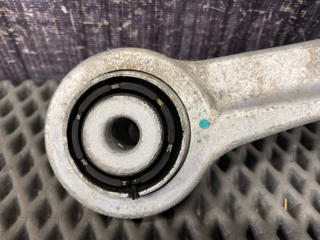 Рычаг подвески, 3420 рублей, Красноярск