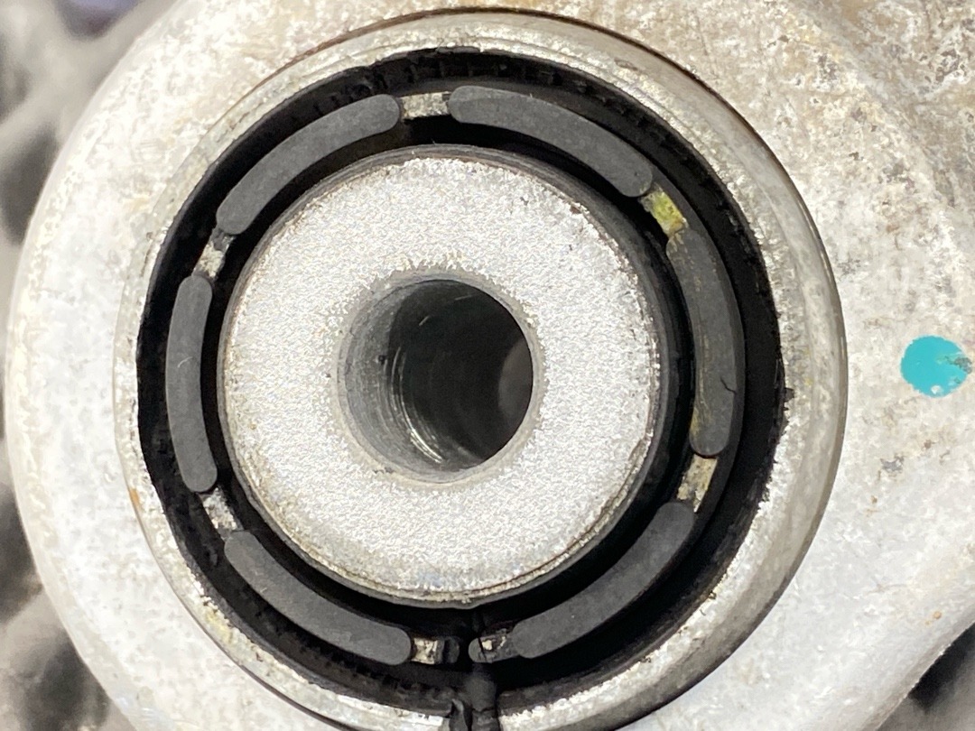 Рычаг подвески, 3420 рублей, Красноярск