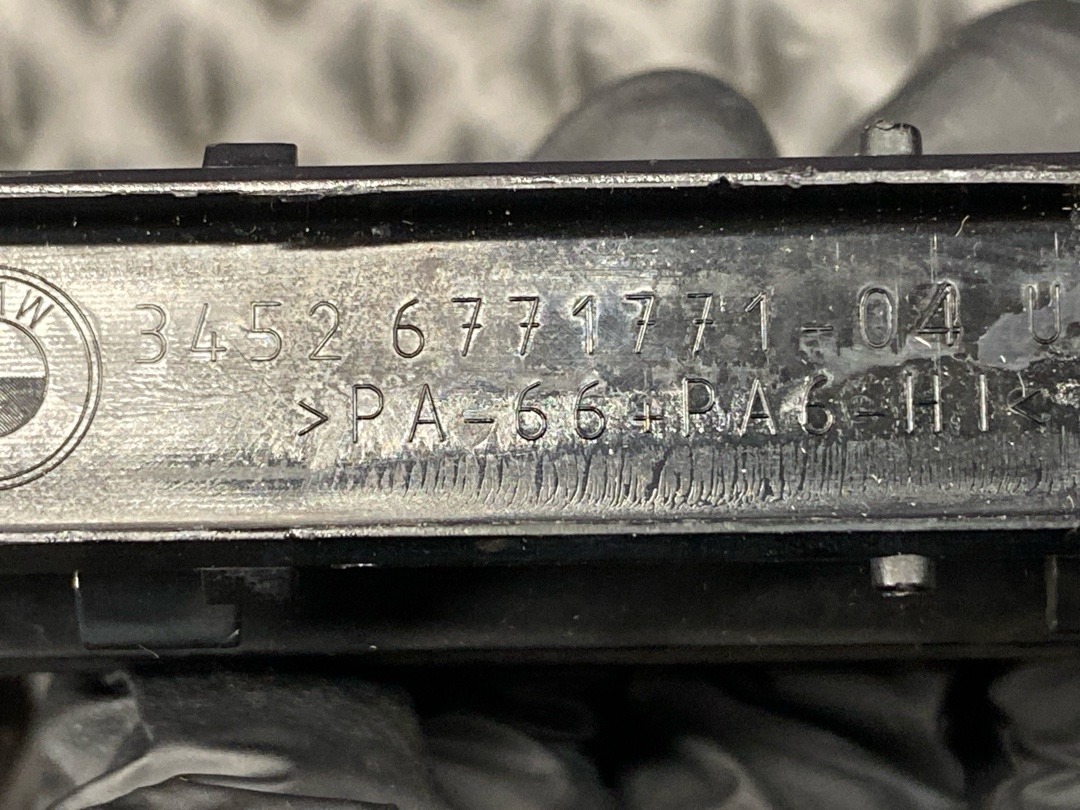 Рычаг подвески, 3420 рублей, Красноярск