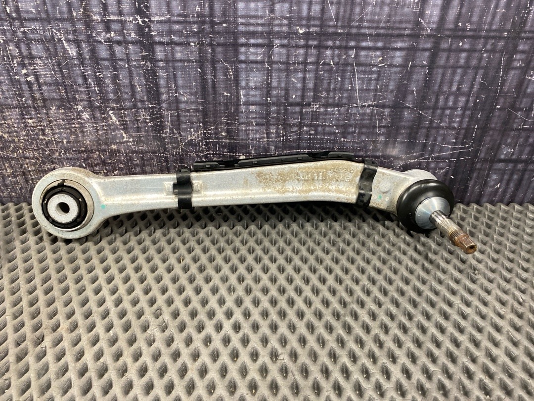 Рычаг подвески, 3420 рублей, Красноярск