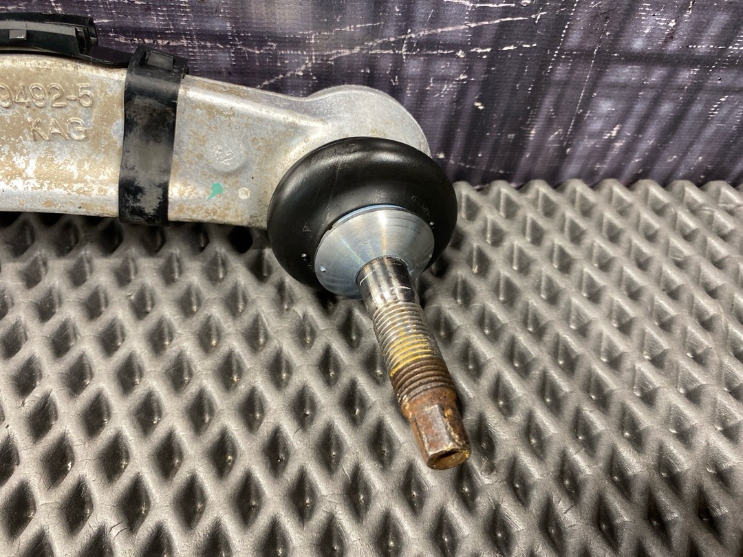 Рычаг подвески, 3420 рублей, Красноярск