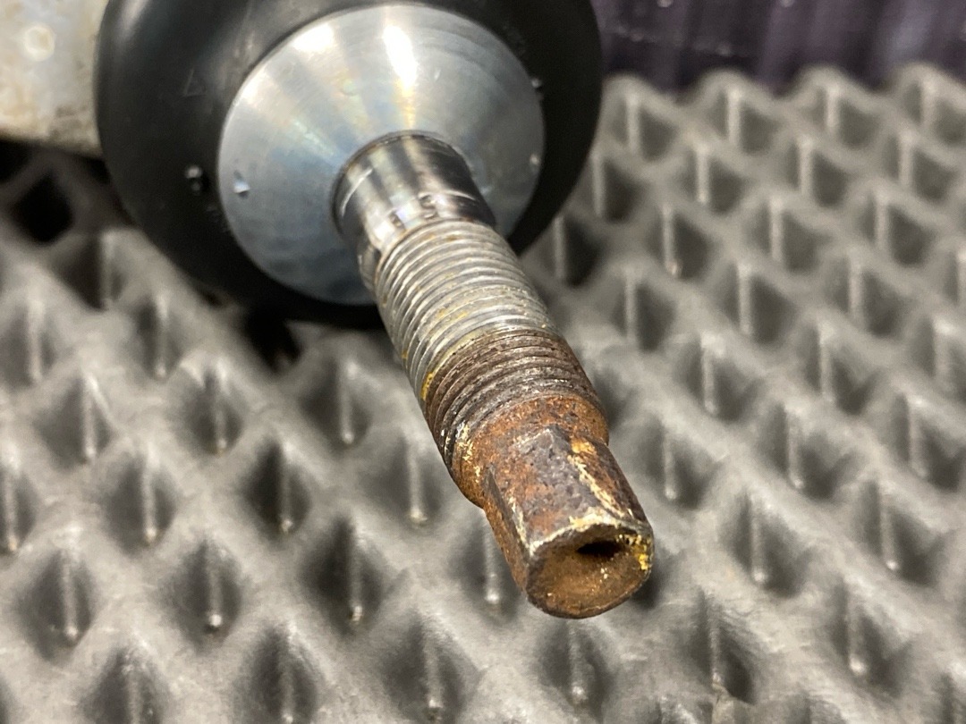 Рычаг подвески, 3420 рублей, Красноярск