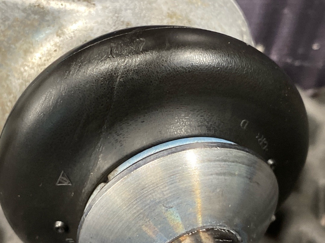 Рычаг подвески, 3420 рублей, Красноярск