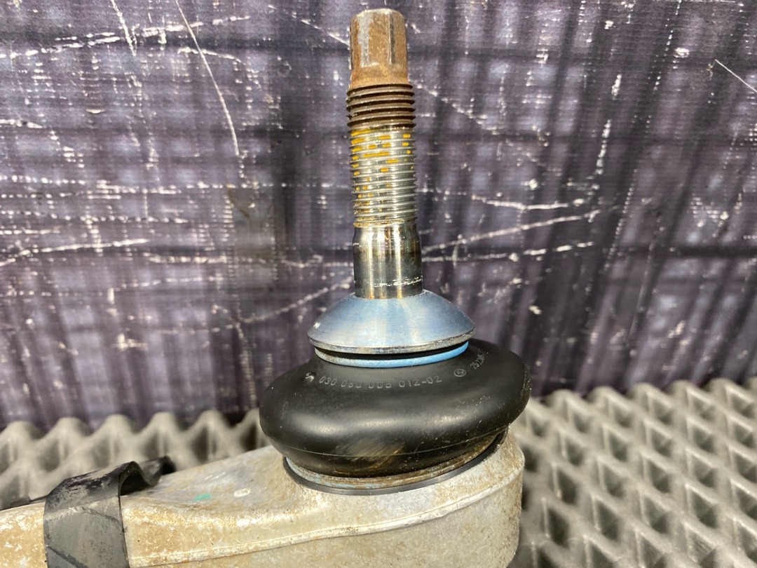 Рычаг подвески, 3420 рублей, Красноярск