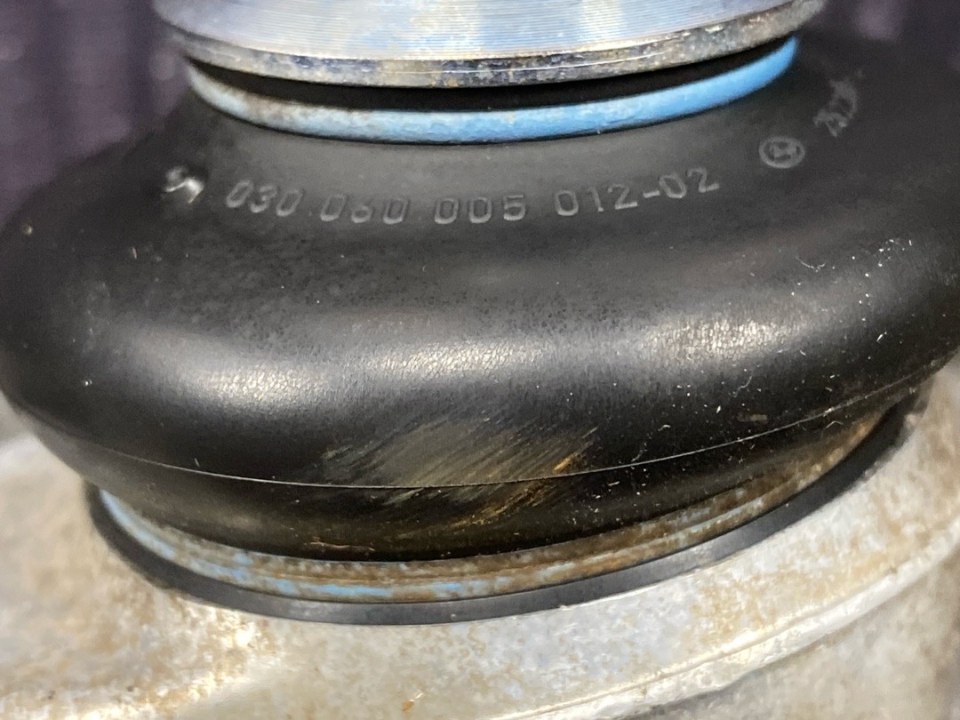 Рычаг подвески, 3420 рублей, Красноярск