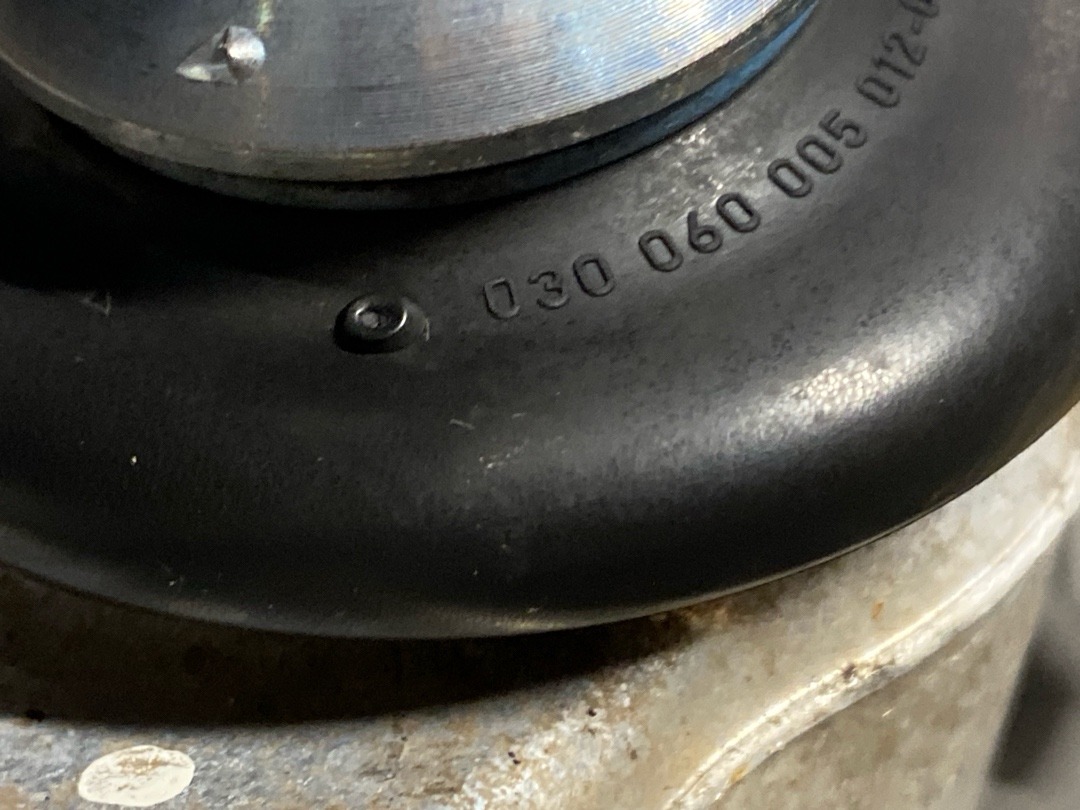 Рычаг подвески, 3420 рублей, Красноярск