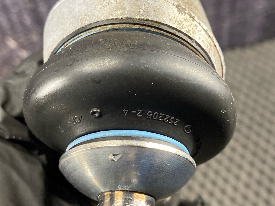 Рычаг подвески, 3420 рублей, Красноярск