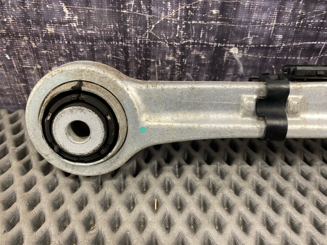 Рычаг подвески, 3420 рублей, Красноярск