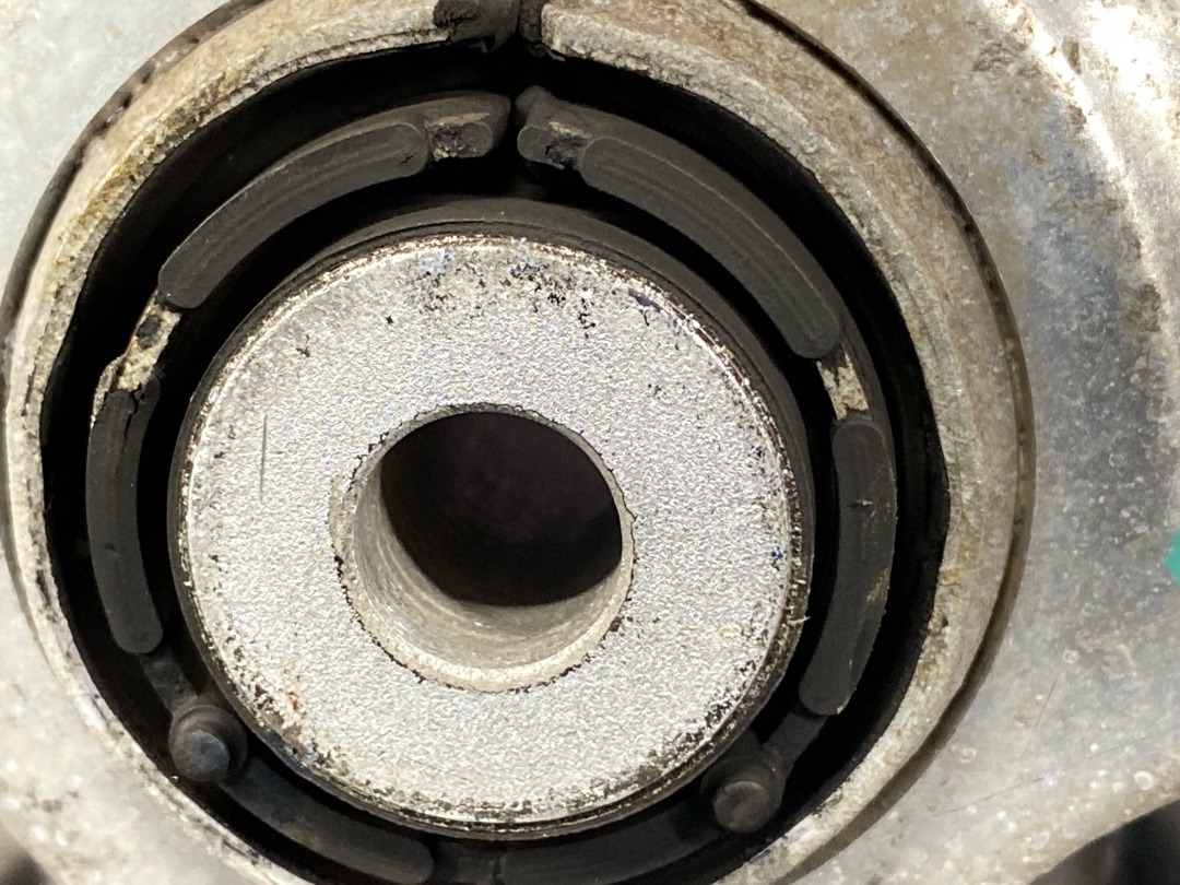 Рычаг подвески, 3420 рублей, Красноярск