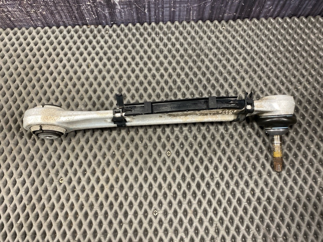 Рычаг подвески, 3420 рублей, Красноярск