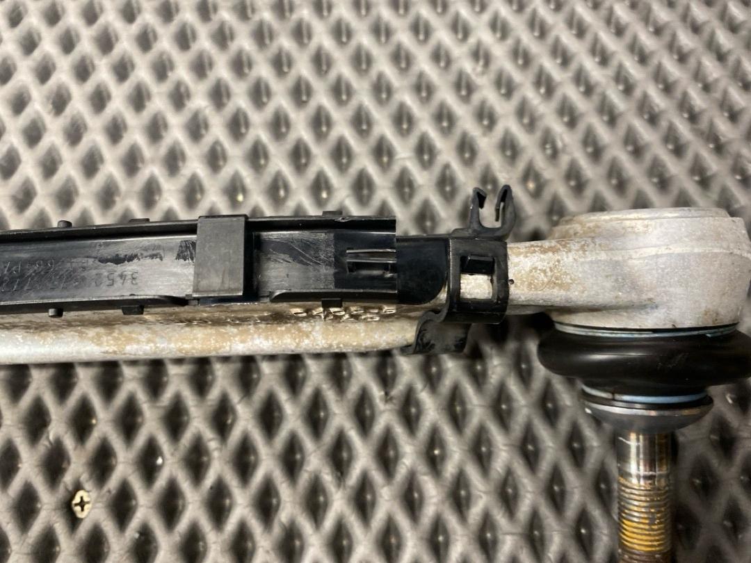 Рычаг подвески, 3420 рублей, Красноярск