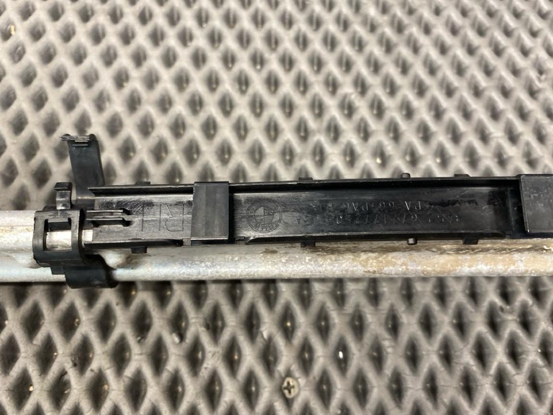 Рычаг подвески, 3420 рублей, Красноярск