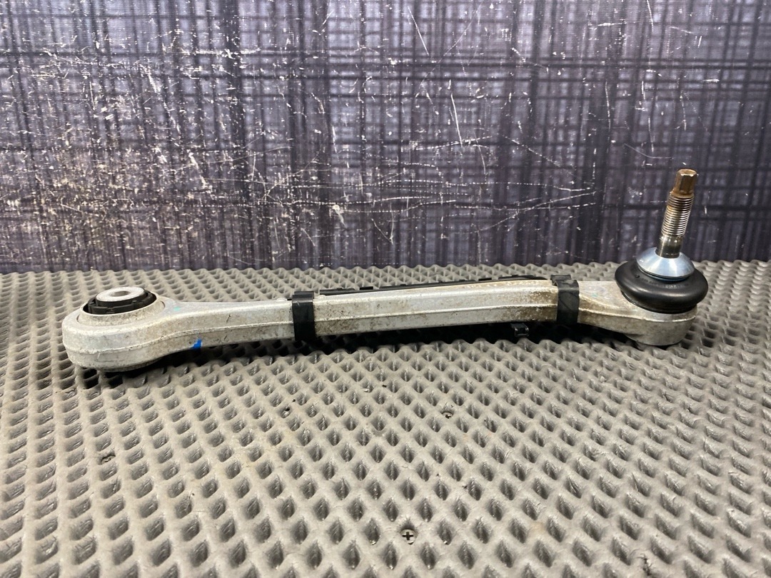 Рычаг подвески, 3420 рублей, Красноярск