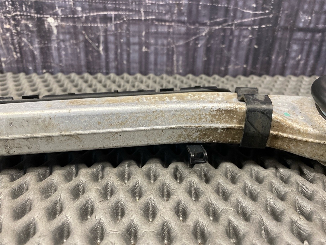 Рычаг подвески, 3420 рублей, Красноярск