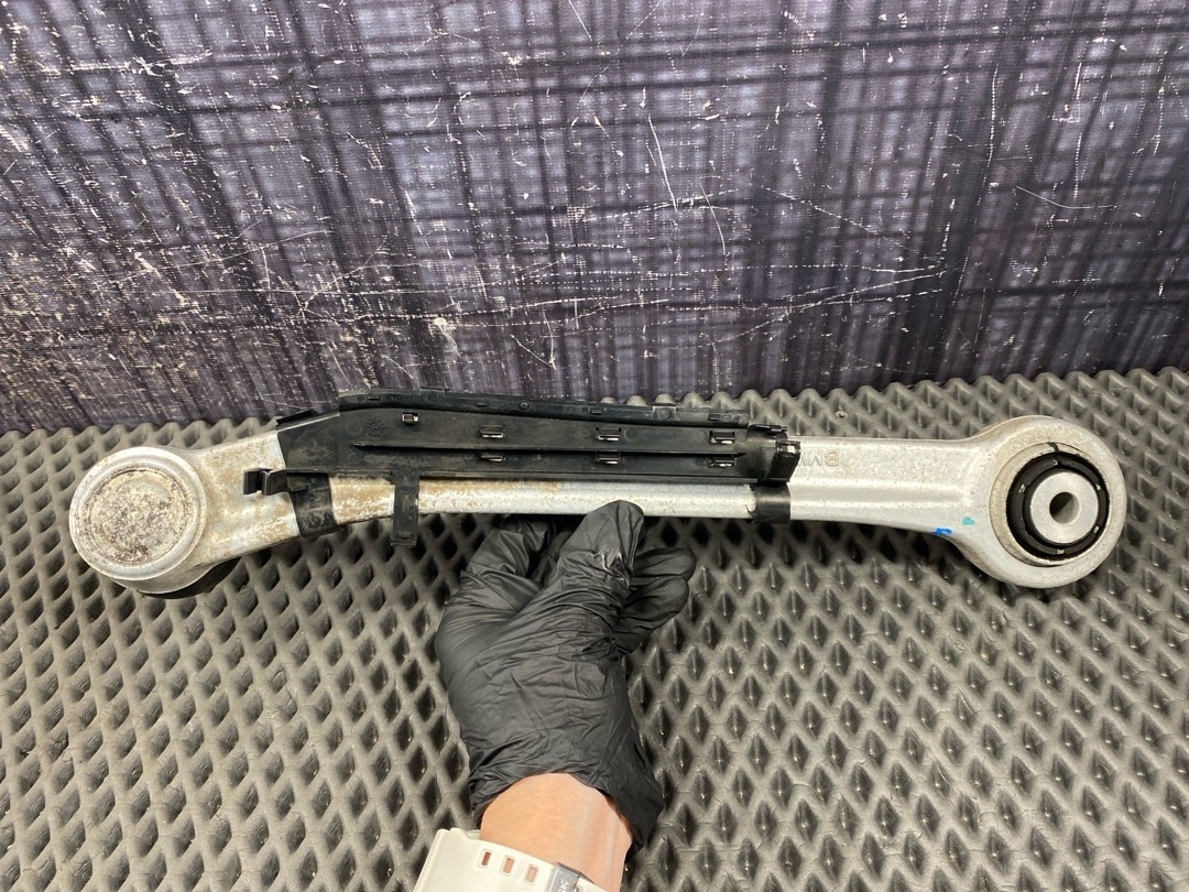 Рычаг подвески, 3420 рублей, Красноярск