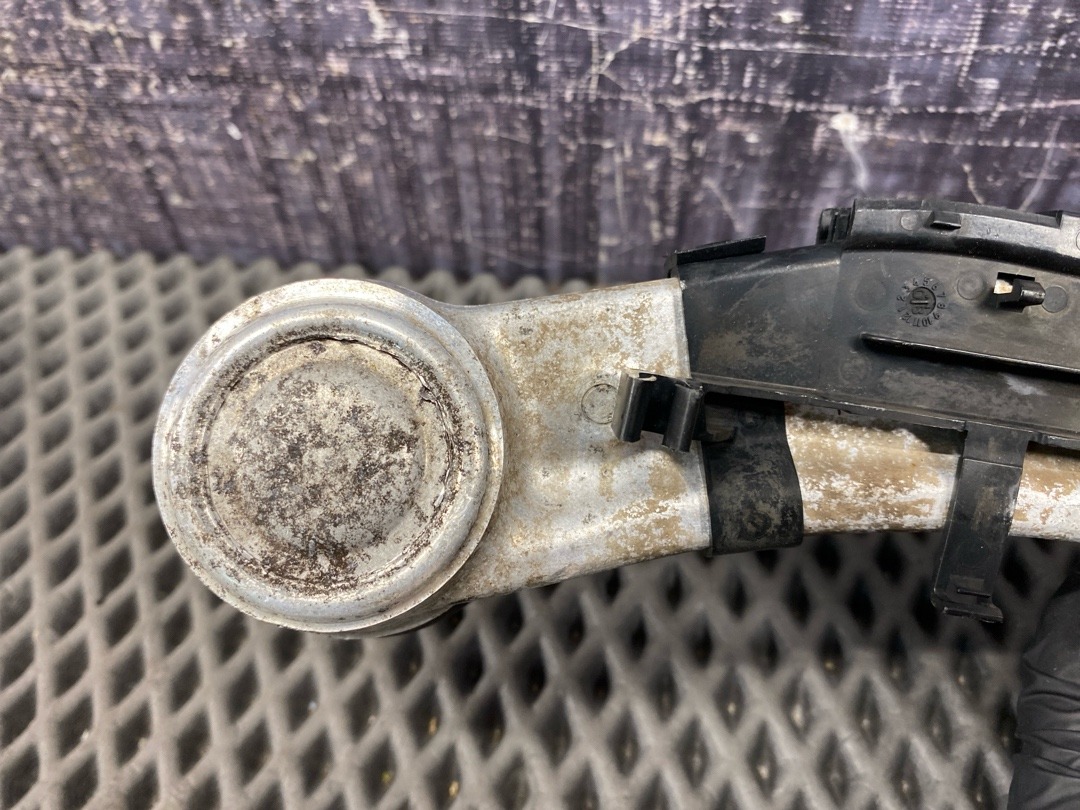 Рычаг подвески, 3420 рублей, Красноярск