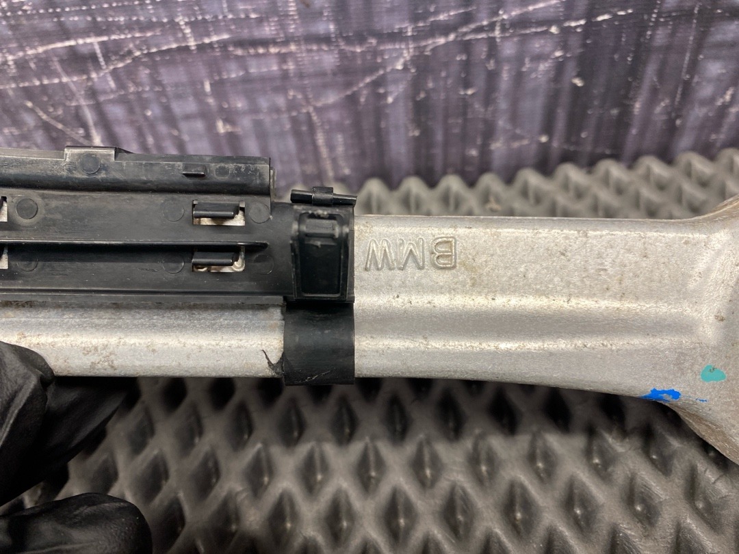 Рычаг подвески, 3420 рублей, Красноярск