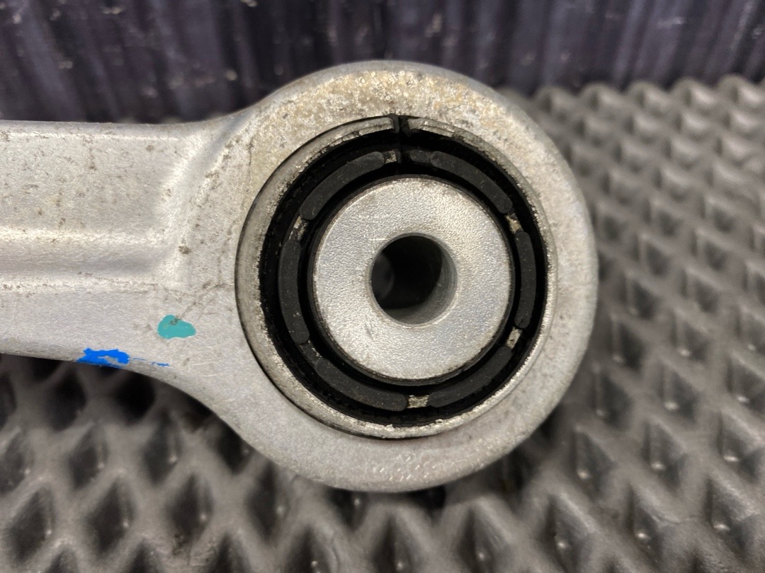 Рычаг подвески, 3420 рублей, Красноярск