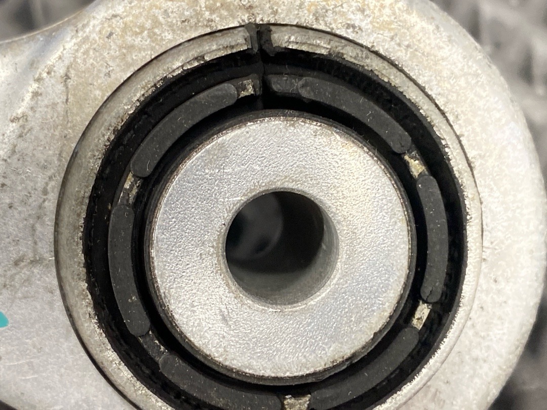 Рычаг подвески, 3420 рублей, Красноярск