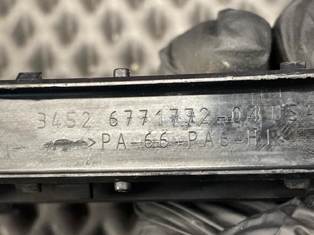 Рычаг подвески, 3420 рублей, Красноярск