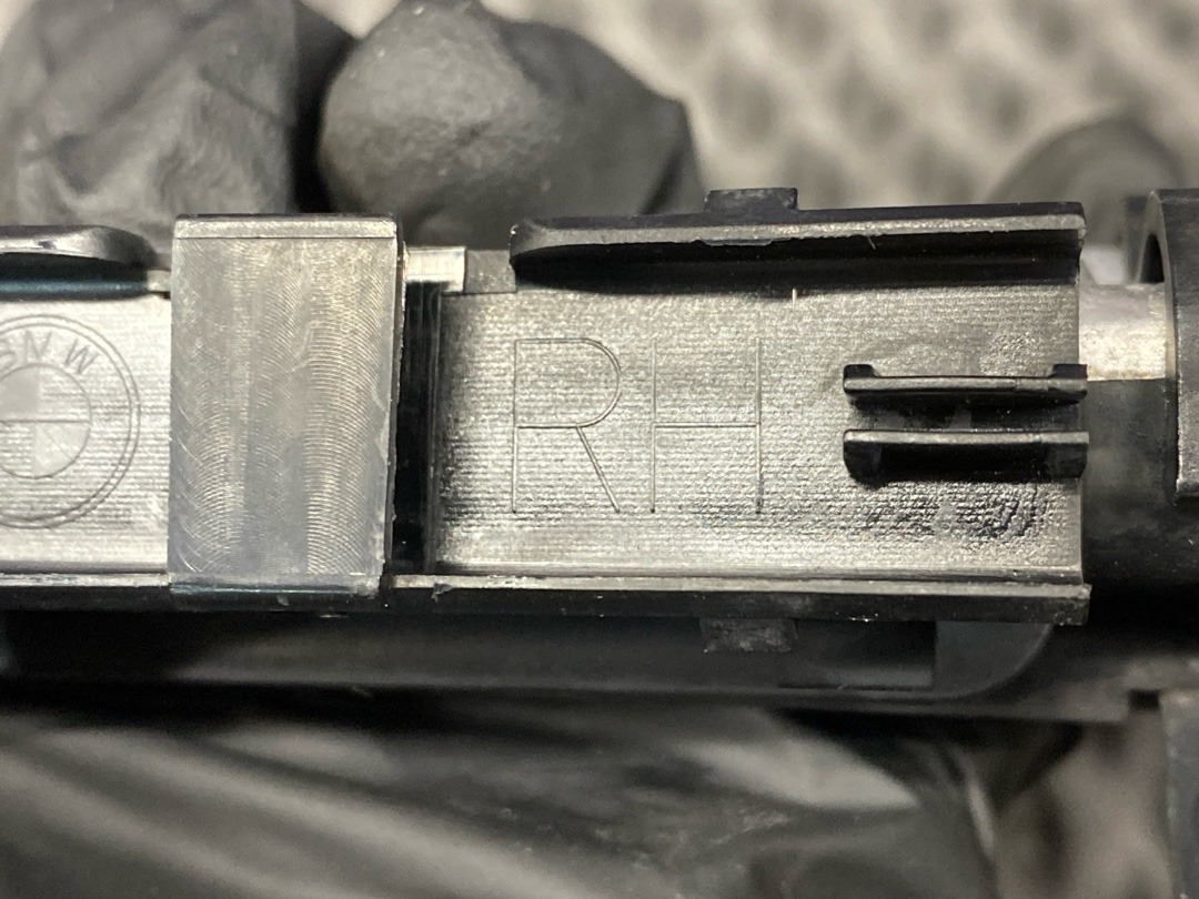 Рычаг подвески, 3420 рублей, Красноярск