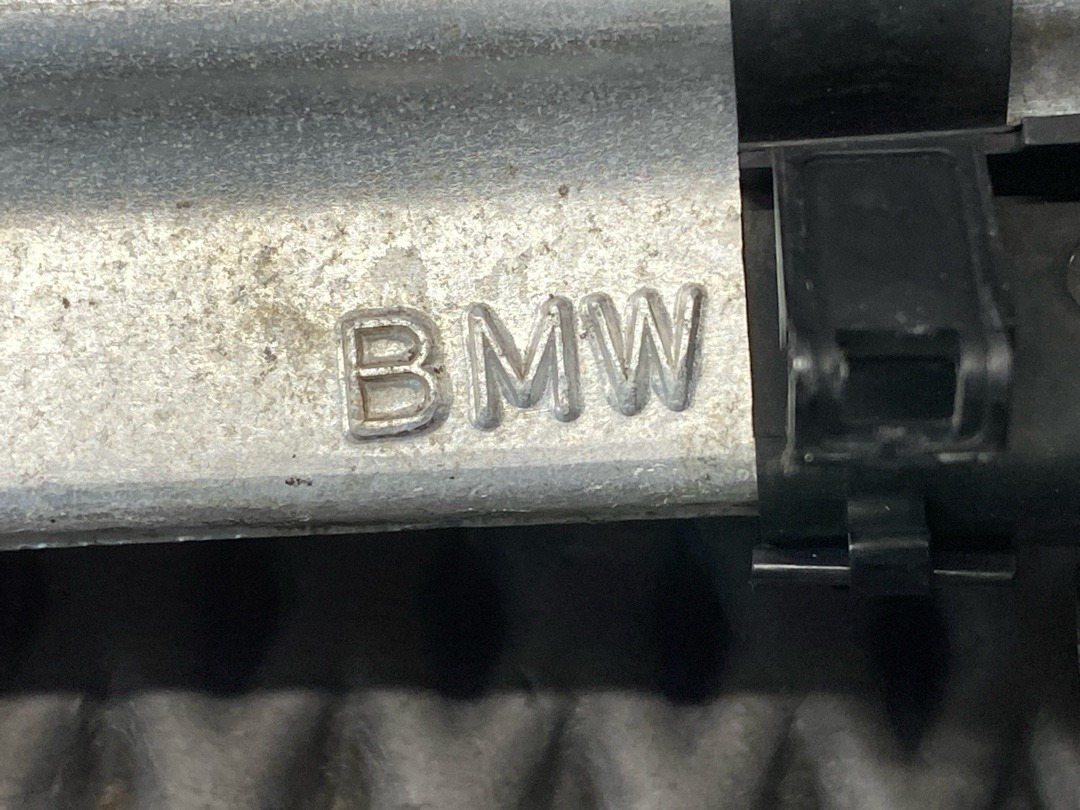 Рычаг подвески, 3420 рублей, Красноярск