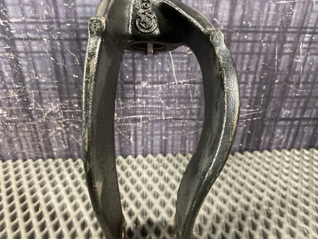 Кронштейн амортизатора, 1310 рублей, Красноярск