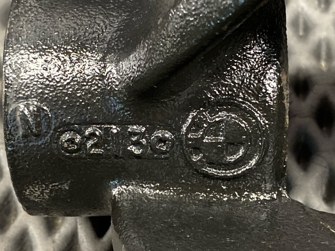 Кронштейн амортизатора, 1310 рублей, Красноярск