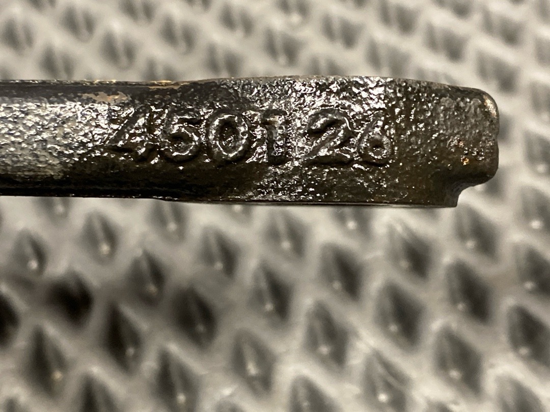 Кронштейн амортизатора, 1310 рублей, Красноярск